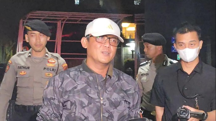 1765386351503-bupati-lampung-tengah-ardito-wijaya-adrialdetikcom-1765375082581_169