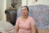 1765386352028-ellima-menceritakan-kronologi-kejadian-pembegalan-yang-dialaminya-1765369117093_169