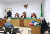 1765386352547-sidang-terdakwa-mantan-dirjen-perkeretaapian-kemenhub-prasetyo-boeditjahjono-ditunda-karena-terdakwa-sakit-1765363696133_169