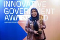 1765407908183-wali-kota-bandar-lampung-eva-dwiana-1765368661523_169