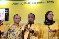 1765429609311-ketum-golkar-bahlil-lahadalia-1765387763094_169