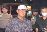 1765429611148-bupati-lampung-tengah-ardito-wijaya-adrialdetikcom-1765375082581_169