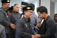 1765429612962-bupati-lampung-tengah-arditho-wijaya-1765416899051_169