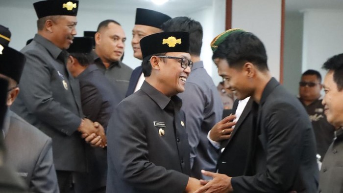 1765429612962-bupati-lampung-tengah-arditho-wijaya-1765416899051_169