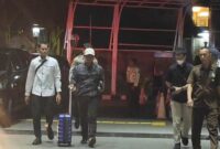 1765429616450-bupati-lampung-tengah-ardito-wijaya-adrialdetikcom-1765375082671_169