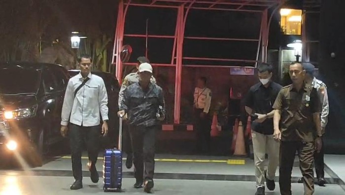 1765429616450-bupati-lampung-tengah-ardito-wijaya-adrialdetikcom-1765375082671_169