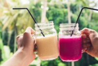 1765429622103-687687160_169