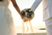 1765429625348-syarat-numpang-nikah-2021-cek-di-sini_169