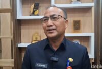 1765451155127-asisten-i-setda-sumsel-apriyadi-1765438226307_169