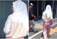 1765451155635-bupati-pesawaran-nanda-indira-mendatangi-kejati-lampung-1765440695557_169