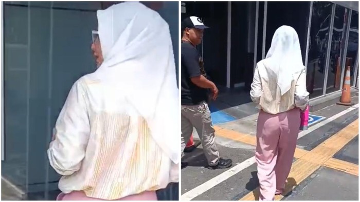 1765451155635-bupati-pesawaran-nanda-indira-mendatangi-kejati-lampung-1765440695557_169