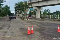 1765451156140-jalan-gubernur-ha-bastari-palembang-1765339949760_169