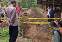 1765451158714-polisi-mendatangi-lokasi-penemuan-tiga-tengkorak-kepala-manusia-di-kepahiang-1765430370321_169