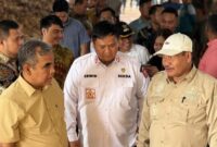 1765451159767-kunker-ketua-mpr-ri-ahmad-muzani-ke-banyuasin-didampingi-sekda-erwin-ibrahim-1765427104486_169