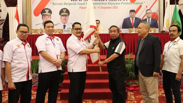 1765472751129-federasi-savate-indonesia-fsi-provinsi-sumatera-selatan-resmi-ditetapkan-sebagai-anggota-koni-sumatera-selatan-1765439826432_169