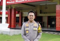 1765472751660-kapolres-banyuasin-akbp-ruri-prastowo-1765443242992_169