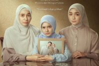 1765472752491-film-indonesia-mengejar-restu-1764323779653_169