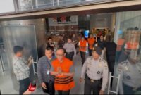 1765472753449-bupati-lampung-tengah-ardito-wijaya-adrialdetikcom-1765447248150_169