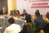 1765472754478-ojk-sumsel-dorong-kelapa-sebagai-komoditas-unggulan-baru-menyusul-kesuksesan-pengembangan-ekosistem-kopi-1765442521188_169