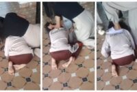 1765472755090-video-viral-siswi-smp-di-muratara-dianiaya-teman-sebayanya-1765170757892_169