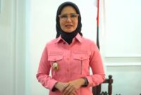 1765472758388-potret-nanda-indira-bupati-pesawaran-lampung-1765456041210_169