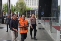 1765472759829-bupati-lampung-tengah-ardito-wijaya-1765437710722_169