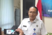 1765472760372-kepala-bnn-provinsi-sumatera-selatan-brigjen-hisar-siallagan-1765355564943_169