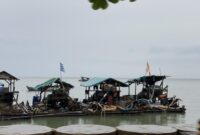 1765515948392-alat-tambang-timah-laut-atau-ponton-1765501793435_169
