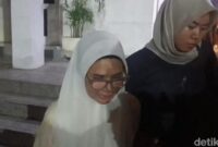 1765515948866-bupati-pesawaran-nanda-indira-1765508653381_169