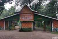 1765537566341-destinasi-wisata-punti-kayu-di-palembang_169