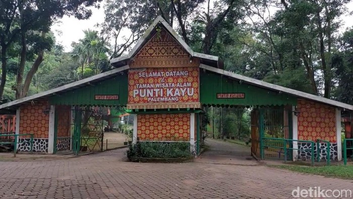 1765537566341-destinasi-wisata-punti-kayu-di-palembang_169