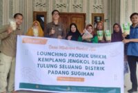 1765537575106-pt-bmh-dukung-pengembangan-produk-kemplang-jengkol-di-desa-binaan-1765508947909_169