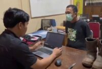 1765559141181-pria-di-jambi-curi-kabel-listrik-nyamar-sebagai-petugas-pln-1765530705069_169