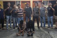 1765559148362-kepala-gudang-pakaian-di-jambi-ditangkal-usai-gelapkan-barang-1765536536015_169