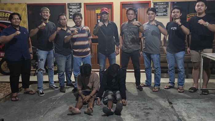 1765559148362-kepala-gudang-pakaian-di-jambi-ditangkal-usai-gelapkan-barang-1765536536015_169