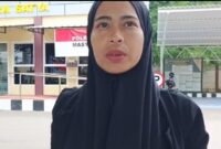 1765559158025-srihati-33-lapor-balik-tetangganya-di-polrestabes-palembang-1765535986521_169