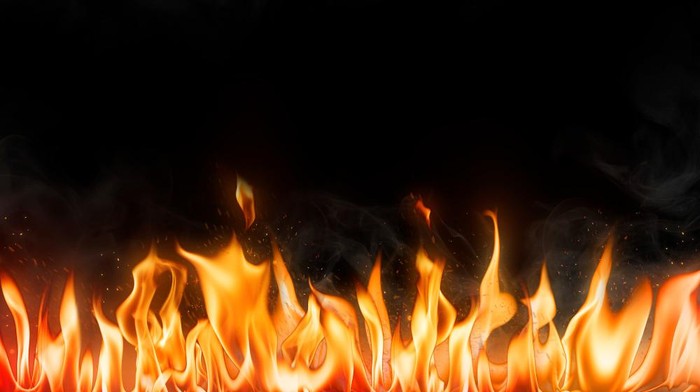 1765602336251-ilustrasi-api_169