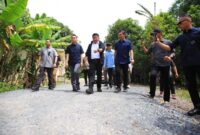 1765602338649-gubernur-sumsel-saat-berkunjung-ke-oki-1765538641321_169