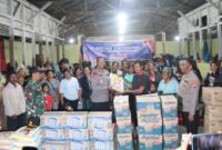 1765602343241-polda-babel-mengirimkan-bantuan-kemanusiaan-ke-wilayah-yang-terdampak-bencana-yakni-di-provinsi-sumatra-barat-sumbar-1765545895980_169