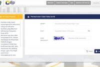 1765602344345-halaman-permohonan-ganti-kata-sandi-djp-online-1765539087770_169