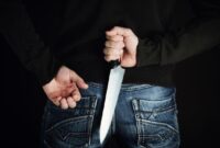 1765623909003-b9573f2d-9da0-41a1-a21a-0960c46656c7_169