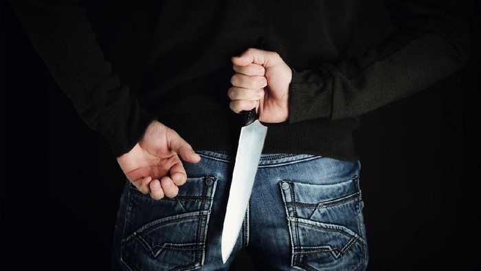 1765623909003-b9573f2d-9da0-41a1-a21a-0960c46656c7_169