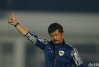 1765623909411-timnas-indonesia-u-23-kalah-dari-india-u-23-1760113094443_169