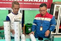 1765623910485-pertamina-melakukan-program-sigap-ke-warga-untuk-mitigasi-bencana-1765601180186_169