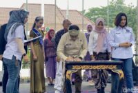 1765645540911-kambang-iwak-fest-2025-1765591775412_169