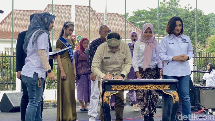 1765645540911-kambang-iwak-fest-2025-1765591775412_169