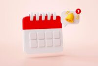 1765645541801-ilustrasi-kalender_169