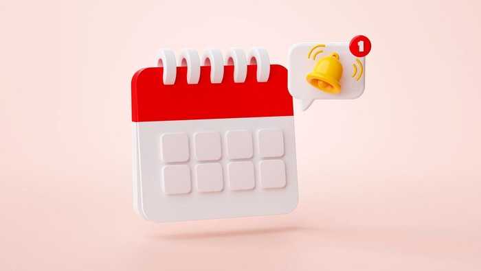 1765645541801-ilustrasi-kalender_169