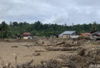 1765645542857-lokasi-bencana-banjir-dan-longsor-di-sumatera-mulia-budidetikcom-1765471845089_169