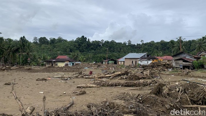 1765645542857-lokasi-bencana-banjir-dan-longsor-di-sumatera-mulia-budidetikcom-1765471845089_169